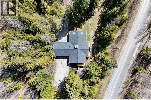 8361 Ladner Road - Photo 6