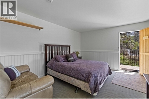 8361 Ladner Road - Photo 61