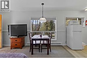 8361 Ladner Road - Photo 62