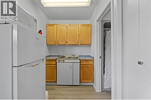 8361 Ladner Road - Photo 63