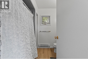 8361 Ladner Road - Photo 64