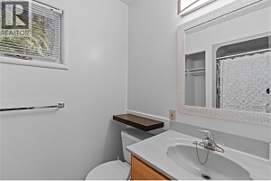 8361 Ladner Road - Photo 65