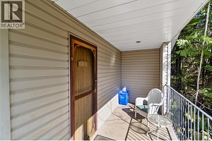 8361 Ladner Road - Photo 67