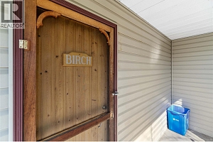 8361 Ladner Road - Photo 68