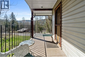 8361 Ladner Road - Photo 69