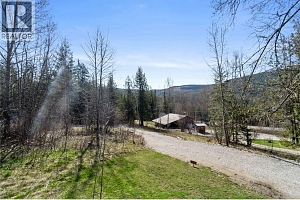 8361 Ladner Road - Photo 70