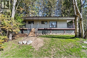 8361 Ladner Road - Photo 72