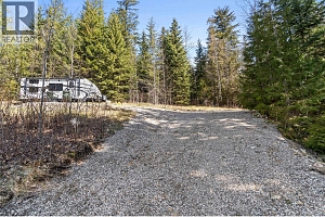 8361 Ladner Road - Photo 74