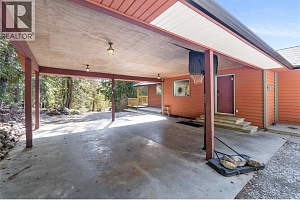 8361 Ladner Road - Photo 76