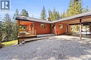 8361 Ladner Road - Photo 77