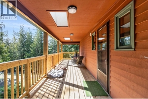 8361 Ladner Road - Photo 78