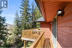 8361 Ladner Road - Photo 79