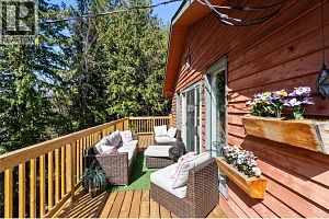 8361 Ladner Road - Photo 80