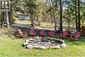 8361 Ladner Road - Photo 83