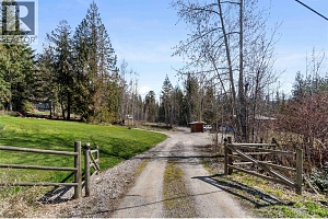 8361 Ladner Road - Photo 84