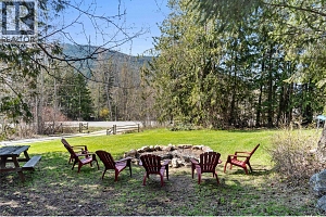 8361 Ladner Road - Photo 85