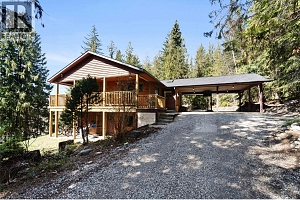 8361 Ladner Road - Photo 86