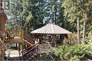 8361 Ladner Road - Photo 87
