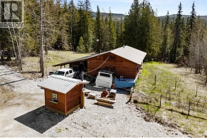 8361 Ladner Road - Photo 88
