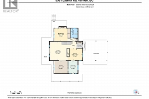 8361 Ladner Road - Photo 89