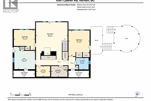 8361 Ladner Road - Photo 90