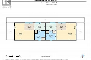 8361 Ladner Road - Photo 91