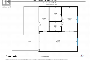 8361 Ladner Road - Photo 92