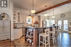 4365 Round Prairie Road - Photo 13