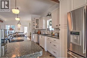 4365 Round Prairie Road - Photo 16