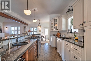 4365 Round Prairie Road - Photo 17