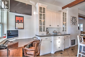 4365 Round Prairie Road - Photo 19