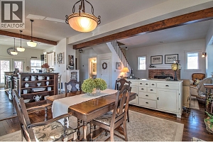 4365 Round Prairie Road - Photo 21