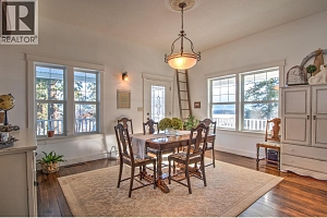 4365 Round Prairie Road - Photo 24