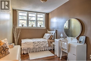 4365 Round Prairie Road - Photo 28
