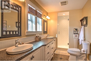 4365 Round Prairie Road - Photo 29