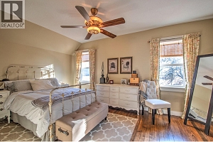 4365 Round Prairie Road - Photo 31