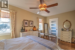 4365 Round Prairie Road - Photo 32