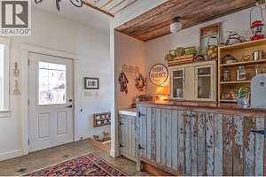 4365 Round Prairie Road - Photo 35