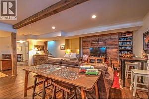 4365 Round Prairie Road - Photo 37