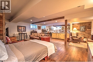 4365 Round Prairie Road - Photo 38