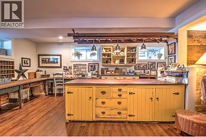 4365 Round Prairie Road - Photo 39