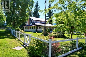4365 Round Prairie Road - Photo 4