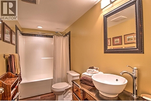 4365 Round Prairie Road - Photo 42