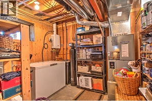 4365 Round Prairie Road - Photo 43