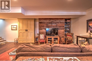 4365 Round Prairie Road - Photo 44