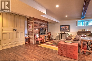 4365 Round Prairie Road - Photo 45