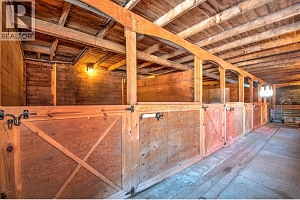4365 Round Prairie Road - Photo 46
