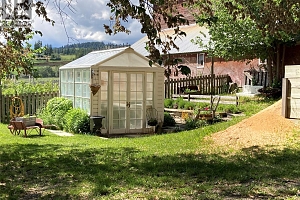 4365 Round Prairie Road - Photo 47