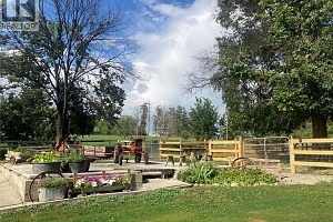 4365 Round Prairie Road - Photo 5