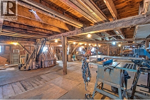4365 Round Prairie Road - Photo 52